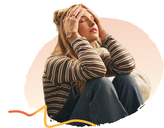 Entfliehe deinem Alltag mit Meditationsretreat in Bad Meinberg mit Oum